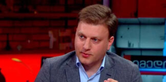 ვატო შაქარიშვილი ტრამპის “სამშვიდობო გეგმაზე”: ახლა სად არის ის ხალხი, ვინც საქართველოს მოსახლეობას ეუბნებოდა, რომ უკრაინა ომს იგებდა და “დიდ გამარჯვებაში” მონაწილობის შანსს ვუშვებდით ხელიდან?! ყველამ, ვინც ამ “გამარჯვებაში” ეპატიჟებოდა ქვეყანას, პასუხი უნდა აგოს ქართველი ხალხის წინაშე!