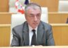 შარმანაშვილი ჟორჟოლიანის განცხადებაზე: იურიდიულ ენაზე ეს ნიშნავს, პროკურორებო, მოსამართლეებო, არ დაიჯეროთ, რომ ესენი დანაშაულს გულწრფელად აღიარებენ და დაფიქრდით, სანამ საპროცესო შეთანხმებაზე გადაწყვეტილებას მიიღებთ – მამაშვილობის საოცარი ნიმუშები ვნახეთ, დადგა დრო თანამებრძოლების კეთილდღეობაზე ფიქრის ნიმუშების წარმოჩენისა
