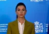 მარიამ ქვრივიშვილი: მსხვილი სატრანსპორტო ინფრასტრუქტურული პროექტები მნიშვნელოვნად გაზრდის საქართველოს სატრანსპორტო ქსელის გამტარუნარიანობას და გააძლიერებს ქვეყნის, როგორც სატრანზიტო და ლოგისტიკური ჰაბის როლს