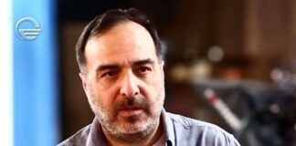 ზაზა შათირიშვილი: თუკი ვინმე გაბედავს და საკუთარი სამშობლოს სუვერენიტეტის დაცვაზე იზრუნებს, მაშინვე რომელიმე იმ ქვეყნის აგენტის იარლიყს მიაწებებენ, რომელიც საჯარო კომუნიკაციაში, „დიფ სთეითის“ მორჩილი ქვეყნების მტრად აღიქმება, პარალელურად კი დააბრალებენ ყველაფერს, რასაც თავად სჩადიან
