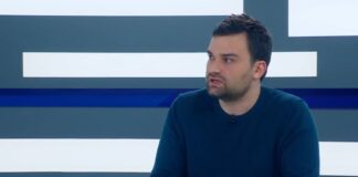 ზაზა დობორჯგინიძე ხაზარაძეზე: ალტ ინფოსთან  და სხვა ულტრა კონსერვატიულ ჯგუფებთან უნისონში თესავს ლელო უაზრო მორალურ პანიკას “არაბების შემოსევაზე” და ანკლავებზე,  ადამიანი, რომელმაც ანაკლიაში ხარისხიანი ინვესტორის პოვნის ნაცვლად, საკუთარ ქვეყანას უჩივლა და ჩვენი ჯიბიდან უნდოდა 2 მილიარდის ამოღება