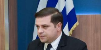 ცოტნე ანანიძე NGO-ებს: “გამჭვირვალობის შესახებ” კანონი, მსოფლიო პრაქტიკაში ეროვნული ინტერესების დაცვის ერთ-ერთი ინსტრუმენტია. რამდენჯერაც არ უნდა უწოდოთ საკუთარ თავს პატრიოტი ფაქტებს ვერ შეცვლით