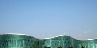 2026 წლის 1-ლი ივნისიდან 1-ლი ივლისის ჩათვლით, სიძულვილის ენის წინააღმდეგ ბრძოლის სამმართველოს მიერ გამოვლენილია 170 სავარაუდო სამართალდარღვევის ფაქტი, საიდანაც საერთო სასამართლოებში უკვე წარდგენილია 150 საქმე