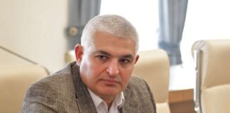 გიორგი სოსიაშვილი: ევროპარლამენტმა რეზოლუციით მიმართა საქართველოს ხელისუფლებას საბჭოთა პერიოდთან დაკავშირებულ არქივებზე სრული წვდომა დაუშვასო. აქამდე ვისთვის დაუშლიათ დოკუმენტური მასალის კვლევა? გეოგრაფიაში რომ საშემოდგომო აქვს გამოყოლილი ზოგიერთ მათგანს, ეს საყოველთაოდ ცნობილია, მაგრამ ისტორიაში კიდევ უფრო რთულად ყოფილა საქმე