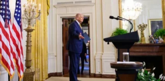 *Daily Mail: გაჟონილი დოკუმენტის თანახმად, აშშ-ს სურს ოთხი ქვეყნის „ევროკავშირიდან გაყვანა“, როგორც „დავუბრუნოთ ევროპას დიდება“ სტრატეგიის ნაწილი*