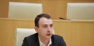 გიორგი ჩაკვეტაძე ალბანეთში საპარლამენტთაშორისო კონფერენციაში მონაწილეობის შესახებ: კიდევ ერთხელ დავრწმუნდით იმ გზის სისწორეში, რომელიც აქვს არჩეული საქართველოს ხელისუფლებას