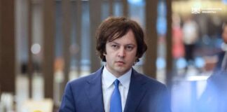 ირაკლი კობახიძე: რასაც ჩვენ ვამბობდით, იყო სრული ჭეშმარიტება, USAID-ის თანხები გამოიყენებოდა ძალიან მძიმე საქმიანობების დასაფინანსებლად ჩვენს ქვეყანაში