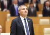 მამუკა მდინარაძე: ქართული სახელმწიფო, ქართული სპეცსამსახურები, ქართველი სამართალდამცველები და უსაფრთხოების სისტემა იმდენად ძლიერია, რომ შეუძლია ჩვენი ქვეყნისთვის უპრეცედენტო ღონისძიებების ჩატარება – რეალური ჯაშუშური ქსელების გაშიფვრა და მათი წევრების დაკავება, რაც იმ კატეგორიის ოპერატიულ და საგამოძიებო ღონისძიებებს მიეკუთვნება, რომელიც ძალიან უჭირთ ხოლმე გაცილებით ძლიერ და დიდ სახელმწიფოებს