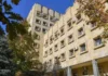 პროკურატურამ დიდი ოდენობით თანხის თაღლითურად დაუფლების ფაქტზე ერთ პირს ბრალდება წარუდგინა