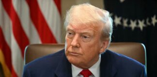 დონალდ ტრამპი BBC-ზე: ჩვენ მათ 1-დან 5 მილიარდ დოლარამდე კომპენსაციისთვის ვუჩივლებთ