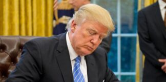 დონალდ ტრამპი – „ბიბისის“ ვუჩივლებ ჩემი სიტყვების დამახინჯებისთვის, დღეს ან ხვალ შევიტანთ სარჩელს