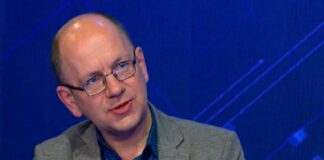 გია აბაშიძე: თვალსაჩინოა, რომ ვაშინგტონიდან ევროკრატიის მრავალწლოვანი სიმრუდეების ორკესტრირებული მხილება არაა შემთხვევითი, “დიპ სტეითის” ეს პროექტი გაიცვითა, საჭიროა მისი ჩანაცვლება კორპორაციული მმართველობით