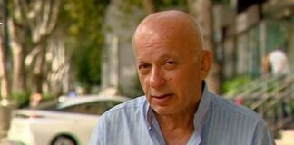 ედიშერ გვენეტაძე მიხაელ გალერის განცხადებაზე: სახეზეა დღევანდელი ევროკრატიის კლასიკური წარმომადგენელი – ყოველგვარი სინდისის, ნამუსისა და ადამიანობისაგან დაცლილი, რომელიც ვერ გრძნობს, რომ მათთვის ევროპული დაისი დიდი ხანია დაწყებულია