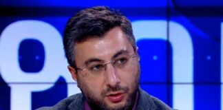 გურამ ნიკოლაშვილი: „ქართულმა ოცნებამ“ მოიგო არჩევნებიც, მოიგო ქუჩის პროცესიც და მოიგო იდეოლოგიური ბრძოლაც. ყველაფერში აღმოჩნდა მართალი და ის რაც 2022-ში რთული დასამტკიცებელი იყო, 2025-ში ეს ყველაფერი გაფორმდა