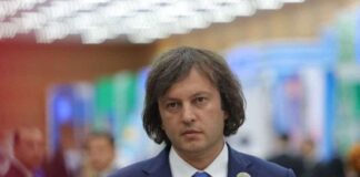 ირაკლი კობახიძე: ბოლშევიკური ხაზით დანიშნულმა რექტორებმა ჩაანაცვლეს ივანე ჯავახიშვილი რექტორის პოზიციაზე და ამის შემდეგ აირია ყველაფერი – გვინდა, აღვუდგინოთ თსუ-ს ის მდგომარეობა, რა მდგომარეობითაც შეიქმნა ივანე ჯავახიშვილის მიერ