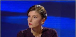 თამარ ჩერგოლეიშვილი: ყველაზე კარგად სიტყვა “ბანძობა” აღწერს ოპოზიციის ისტერიკას არაბულ ინვესტიციაზე – რა ბანძი უნდა იყო, ისლამურ სამყაროში აშშ-ის ყველაზე მჭიდრო პოლიტიკურ და სავაჭრო მოკავშირეს აგინო, ქართულ ისლამოფობიაზე მოხტომის ხათრით