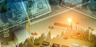 ინვესტიციების მოზიდვით საქართველოს მთავრობა მსოფლიოს საუკეთესო ხუთეულშია