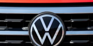 Volkswagen-ი ჩიპების მიწოდებასთან დაკავშირებული პრობლემების გამო, 29 ოქტომბრიდან ვოლფსბურგის ქარხანაში Golf-ის წარმოებას შეაჩერებს