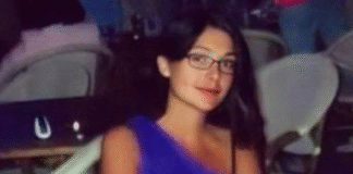 ქეთი თოლორაია: საბა საპანაძე და კიდევ რამდენიმე მაგისნაირი დღე და ღამე რომ აცხოვრებენ ჩვენი ფეხბურთელები თავის სახლებში და დაატარებენ აქეთ იქით. რაო როცა აკაცუკები ბიჭებს გილანძღავენ ენა უნდა გადაყლაპოთ? – არ გეგონოთ, რომ ის ბიჭები არ უყურებენ თქვენს ქცევას, ვითომ “ძმაკაცებო” და ვითომ “გულშემატკივრებო”