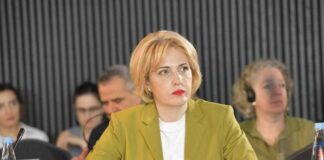 ეკა სეფაშვილი: გაუგებარია გარკვეული პირების ნეგატიური დამოკიდებულება კანონთან კონფლიქტში მყოფ არასრულწლოვანთა რეაბილიტაციის კანონპროექტზე, რომელიც ჯანსაღი ახალგაზრდა თაობის განვითარებას ემსახურება