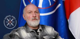 დავით ქართველიშვილი: გახარიას გადაწყვეტილება გაქცეულიყო ემიგრაციაში, იყო აღიარებითი ჩვენების ტოლფასი