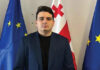 ლევან სანიკიძე: დღევანდელი მდგომარეობით პარტიის ყოველდღიურ მენეჯმენტში ნაკლებად ვარ ჩართული. დროებითი პაუზის აღება, ჩემთვისაც მნიშვნელოვანი იყო
