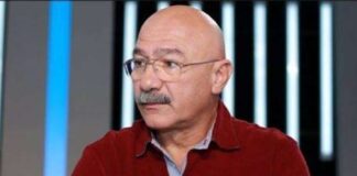 ვასილ მაღლაფერიძე ზურა გირჩი ჯაფარიძეზე: აქამდე ვიცოდით, რომ ადამიანებს ციხეში შეგდებით სჯიდნენ, დღეს კი შევიტყვეთ, რომ ციხეში იმდენად შეცვლილა ვითარება, რომ ახლა ციხიდან გამოყრით სჯიან, რაც, ცხადია, გვახარებს