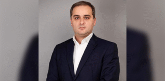 თეიმურაზ წიქვაძე- გარდა იმისა, რომ ამერიკის წინა ადმინისტრაციიდან არავის აუხსნია, რის გამო დააწესეს სანქცია, დაწესებული სანქცია იმ თანხაზე მიმართეს, რომლის შესახებ გადაწყვეტილება ლონდონში გამოცხადდება. ეს მარტივი მესიჯი იყო ჩვენთვის – „შესაძლოა სასამართლო მოიგოთ, მაგრამ აქტივის დაბრუნების საკითხს მაინც ჩვენ გადავწყვეტთ“