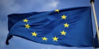 ევროკავშირის გაფართოების ანგარიში – საქართველომ სასწრაფოდ უნდა შეაბრუნოს დემოკრატიის მხრივ უკუსვლა, ყოვლისმომცველი და ხელშესახები ძალისხმევა გაიღოს, რათა მუშაობა დაიწყოს გამორჩეულ წუხილებზე და რეფორმებზე