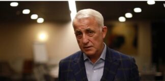 შეუძლებელია Eagle Hills-ის ინვესტიცია განხორციელდეს სხვა დარგების მონაწილეობის გარეშე, პროცესში ჩართული იქნება ბევრი ქართული კომპანია, როგორც კონტრაქტორი და ქვეკონტრაქტორი – ჯემალ ინაიშვილი