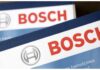Reuters: კომპანია Bosch-მა, ჩინური ჩიპების დეფიციტის გამო სამ ქარხანაში წარმოება შეაჩერა