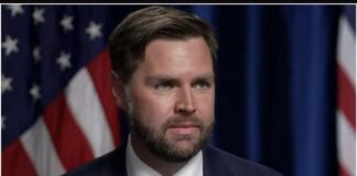 ჯეი დი ვენსი – ფანტაზიაა, თითქოს უკრაინას თუ მეტ ფულს, იარაღს ან სანქციას მივცემთ, გამარჯვება მოახლოვდება, მშვიდობას ვერ დაამყარებენ პოლიტიკოსები, რომლებიც ფანტაზიის სამყაროში ცხოვრობენ