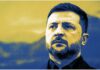 The Spectator: უკრაინა პოლიტიკური კოლაფსის ზღვარზე – დამარცხება, პოლიტიკური კრახი და სამოქალაქო ომი – ვოლოდიმირ ზელენსკი ამ საფრთხეების წინაშე დგას