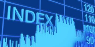 კოორდინირებული მმართველობით საქართველოს მთავრობა ევროპაში მე-13, მსოფლიოში კი 24-ე პოზიციაზე გავიდა