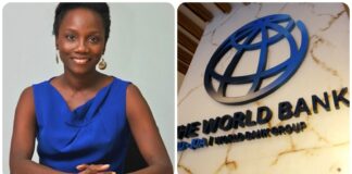 მსოფლიო ბანკის რეგიონული დირექტორი – ბოლო ხუთი წლის განმავლობაში საქართველომ მნიშვნელოვანი ზრდა განიცადა, ქვეყანა ძალიან მდგრადია შოკების მიმართ მსოფლიო ბანკის რეგიონული დირექტორი – ბოლო ხუთი წლის განმავლობაში საქართველომ მნიშვნელოვანი ზრდა განიცადა, ქვეყანა ძალიან მდგრადია შოკების მიმართ