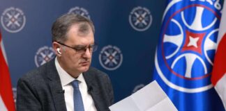 სოზარ სუბარი: მეხსიერებიდან ვერასდროს წაიშლება, თუ როგორ დაუპირისპირდა და რამდენად სასტიკად გაუსწორდა 7 ნოემბერს სააკაშვილის ხელისუფლება საკუთარ ხალხს