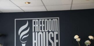 Freedom House-ის თანახმად, ინტერნეტის თავისუფლებით საქართველო მსოფლიოს საუკეთესო ოცეულში და ევროპის საუკეთესო ათეულშია