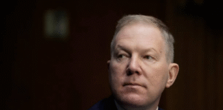 მარკო მიჰკელსონი: თუ უკრაინა „სამშვიდობო გეგმას“ დათანხმდება, ის აღარ იარსებებს. თუ ევროპა მიიღებს ამას, ჩვენ უნდა მოვემზადოთ რუსეთთან პირდაპირი ომისთვის