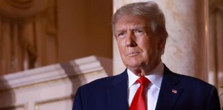 The New York Times: ტრამპის ვენესუელაში შეჭრამ, შესაძლოა, რუსეთისა და ჩინეთის აგრესია გააძლიეროს