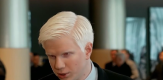 ცოტნე ივანიშვილი- ძალიან გამიხარდებოდა, რომ ჩემი თაობის წარმომადგენლებს შორის მეტი დიალოგი არსებობდეს, რადგან ჯანსაღ დისკუსიაში, ერთმანეთის განსხვავებული აზრის მოსმენაში არა მარტო სიმართლე იბადება, არამედ ერთობაც