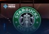 საქართველოში Starbucks შემოდის – პირველი ობიექტი თბილისში 2026 წლის მარტში გაიხსნება