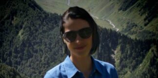 არქეოლოგი ქეთევან ტურიაშვილი: ხომ გაიგეთ უსამშობლო მატყუარებო რა თქვა პრემიერმა? გამოძიების მიხედვით, შსს-ს არანაირი აკრძალული ქიმიური ნივთიერება არ გამოუყენებია! ბიბისის რეპორტაჟი სრულად იყო აგებული სიცრუეზე, უცხოურმა სპეცსამსახურებმა გამოიყენეს ბიბისი, მიზნად ჰქონდათ რევოლუციური ფონის შექმნა საქართველოში, რაც არ გამოუვიდათ