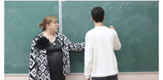 მინისტრი: „მე-11 კლასში ე.წ. რეპეტიტორიუმი შემოგვაქვს“ – რას ისწავლიან მოსწავლეები ბოლო კლასში