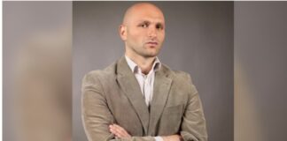 “ფაქტმონიტორის” ანალიტიკოსი ვახტანგ თოფურია BBC-ის სტატიაზე: საქართველოში საპროტესტო აქციების კლების პარალელურად, დასავლელი “პარტნიორები” ზეწოლის სხვა ინსტრუმენტებს მიმართავენ და ხელისუფლებას ქიმიური იარაღის გამოყენებაში ადანაშაულებენ