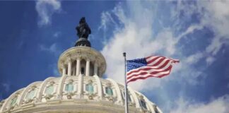 The Hill – აშშ-ის სენატის უმრავლესობის ლიდერმა, ჯონ ტუნიმ ეროვნული თავდაცვის ავტორიზაციის აქტში „MEGOBARI აქტის“ დამატების შესახებ წარმომადგენელთა პალატის სპიკერის მაიკ ჯონსონის თხოვნა დაბლოკა