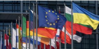 Politico: ევროკავშირის წევრი იტალია ბელგიის პოზიციას იზიარებს და რუსეთის გაყინული აქტივების გეგმას ეწინააღმდეგება