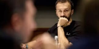 უკრაინული მედიის ინფორმაციით, ანდრეი ერმაკის გადადგომის შემდეგ, თანამდებობიდან მისი მრჩევლებიც გაათავისუფლეს, მათ შორის, სერგეი ლეშენკო და მიხაილო პოდოლიაკი