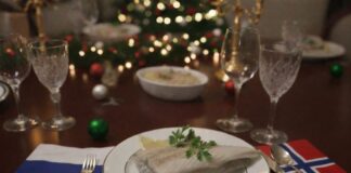 Euractiv: ევროკავშირმა რუსეთისგან 2024 წელს 709 მილიონი ევროს ღირებულების თევზი შეიძინა