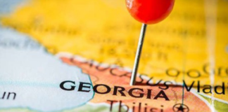 2012 წლის შემდეგ დეოლიგარქიზაციის ხანგძლივი გაუმჯობესებით საქართველო ევროპის საუკეთესო სამეულშია