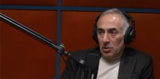 პაატა კურტანიძე: საქართველოში არ არის მაღალი გადასახადები, არ არის კორუფცია, ზეწოლა – არანაირი სურვილი არ მაქვს რომ ვთქვა, რომელიმე მეზობელ ქვეყანაში ჩავალ, ან კლინიკას გავხსნი, ან აფთიაქებს და მერე ვეძებო, ვინ უნდა მყავდეს იქ მფარველი მთავრობაში